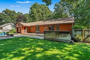 15843 Brucker St, Grand Haven, MI 49417 - Photo 41