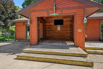 15843 Brucker Street, Grand Haven, MI 49417 - Photo 37