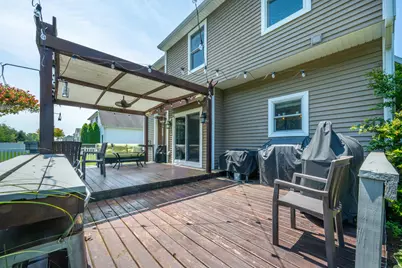 5891 Racine Drive, Stevensville, MI 49127 - Photo 45