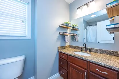 5891 Racine Drive, Stevensville, MI 49127 - Photo 29