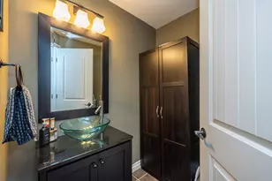 5891 Racine Dr, Stevensville, MI 49127 - Photo 35