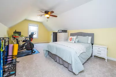 5891 Racine Drive, Stevensville, MI 49127 - Photo 31