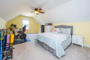 5891 Racine Dr, Stevensville, MI 49127 - Photo 31