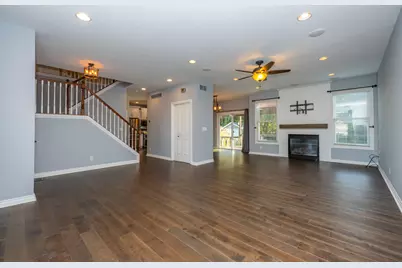 5891 Racine Drive, Stevensville, MI 49127 - Photo 11