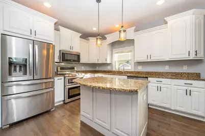 5891 Racine Drive, Stevensville, MI 49127 - Photo 19