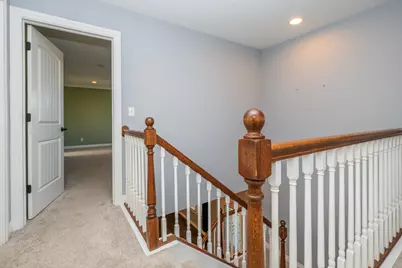 5891 Racine Drive, Stevensville, MI 49127 - Photo 29