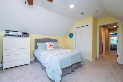 5891 Racine Drive, Stevensville, MI 49127 - Photo 33