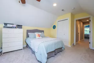 5891 Racine Dr, Stevensville, MI 49127 - Photo 33