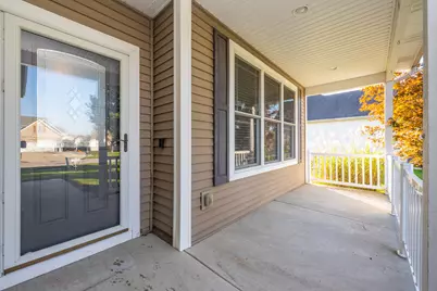 5891 Racine Drive, Stevensville, MI 49127 - Photo 5