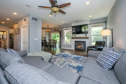 5891 Racine Drive, Stevensville, MI 49127 - Photo 9