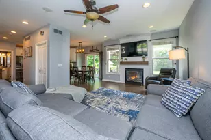 5891 Racine Dr, Stevensville, MI 49127 - Photo 9