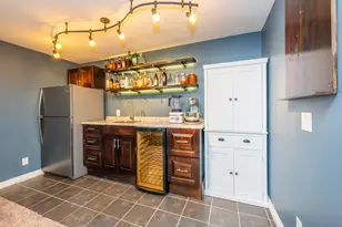 5891 Racine Dr, Stevensville, MI 49127 - Photo 37