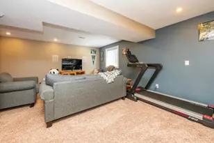 5891 Racine Dr, Stevensville, MI 49127 - Photo 33