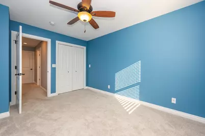 5891 Racine Drive, Stevensville, MI 49127 - Photo 35