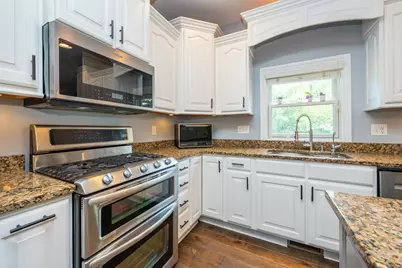 5891 Racine Drive, Stevensville, MI 49127 - Photo 13