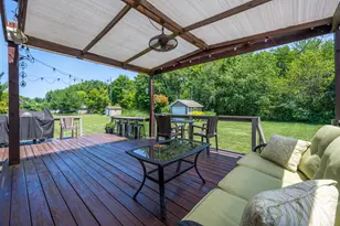 5891 Racine Dr, Stevensville, MI 49127 - Photo 39
