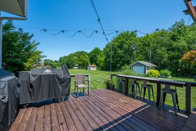 5891 Racine Drive, Stevensville, MI 49127 - Photo 43