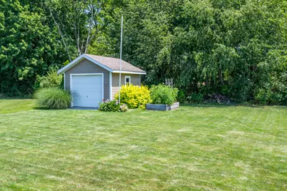5891 Racine Drive, Stevensville, MI 49127 - Photo 47