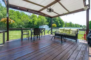 5891 Racine Dr, Stevensville, MI 49127 - Photo 41