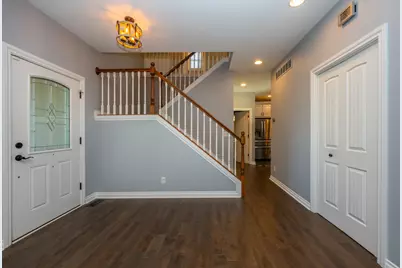 5891 Racine Drive, Stevensville, MI 49127 - Photo 7