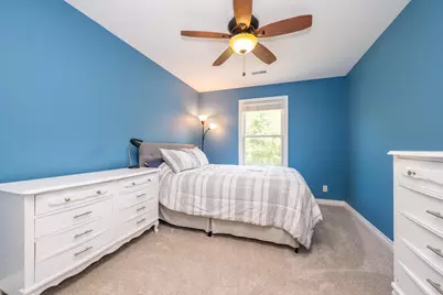 5891 Racine Drive, Stevensville, MI 49127 - Photo 27