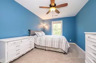 5891 Racine Dr, Stevensville, MI 49127 - Photo 27