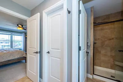 5891 Racine Drive, Stevensville, MI 49127 - Photo 23