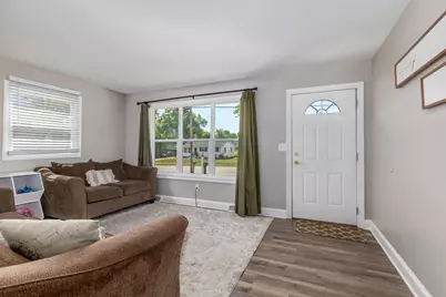 1001 Coventry Drive NW, Grand Rapids, MI 49544 - Photo 7