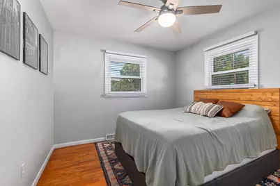 1001 Coventry Drive NW, Grand Rapids, MI 49544 - Photo 9