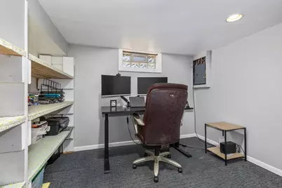 1001 Coventry Drive NW, Grand Rapids, MI 49544 - Photo 15