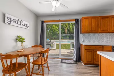 1001 Coventry Drive NW, Grand Rapids, MI 49544 - Photo 5