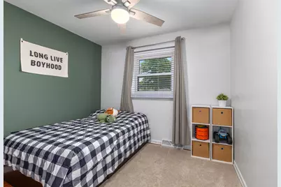 1001 Coventry Drive NW, Grand Rapids, MI 49544 - Photo 11