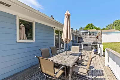 1001 Coventry Drive NW, Grand Rapids, MI 49544 - Photo 17