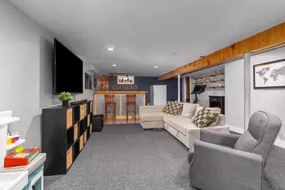 1001 Coventry Drive NW, Grand Rapids, MI 49544 - Photo 13