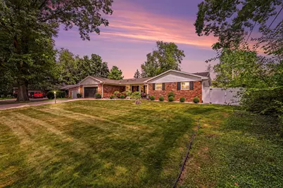 4815 Firethorne Drive, Jackson, MI 49201 - Photo 31
