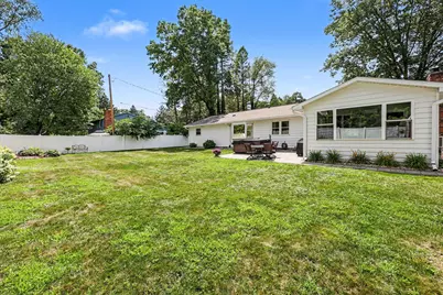 4815 Firethorne Drive, Jackson, MI 49201 - Photo 7