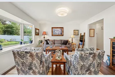 4815 Firethorne Drive, Jackson, MI 49201 - Photo 13