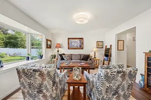 4815 Firethorne Dr, Jackson, MI 49201 - Photo 13