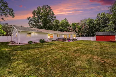 4815 Firethorne Drive, Jackson, MI 49201 - Photo 29