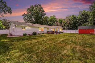 4815 Firethorne Dr, Jackson, MI 49201 - Photo 29