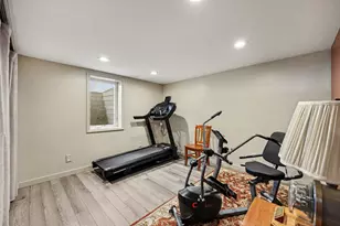4815 Firethorne Dr, Jackson, MI 49201 - Photo 21