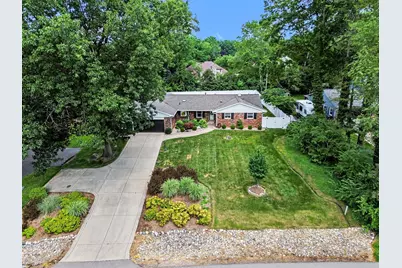 4815 Firethorne Drive, Jackson, MI 49201 - Photo 5