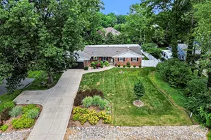 4815 Firethorne Dr, Jackson, MI 49201 - Photo 5