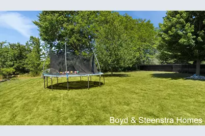 11901 Hickoryrow Drive, Holland, MI 49424 - Photo 45