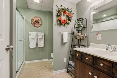 8775 W S Avenue, Schoolcraft, MI 49087 - Photo 33