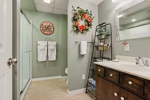 8775 W S Ave, Schoolcraft, MI 49087 - Photo 33