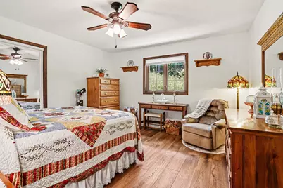 8775 W S Avenue, Schoolcraft, MI 49087 - Photo 25