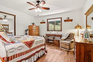 8775 W S Ave, Schoolcraft, MI 49087 - Photo 25