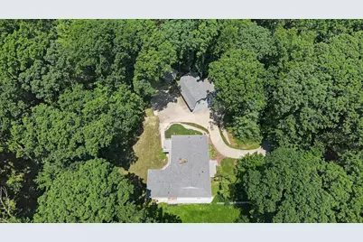 8775 W S Avenue, Schoolcraft, MI 49087 - Photo 3