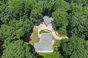 8775 W S Ave, Schoolcraft, MI 49087 - Photo 3